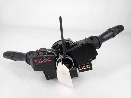 8924502040 multifunction board