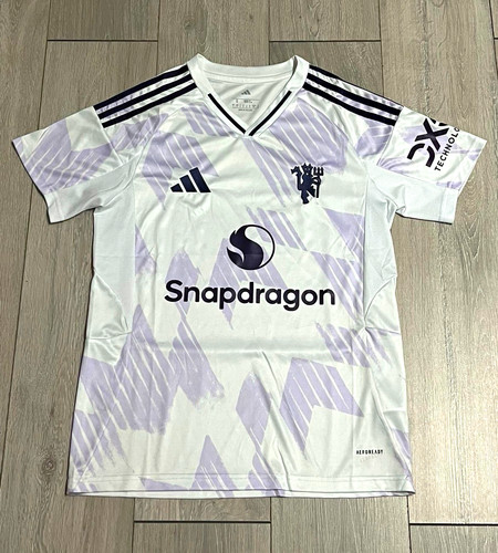 Adidas manchester united - adidas,