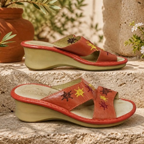 Fly flot anatomic - fly,