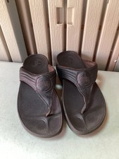 FitFlop Walkstar Women’s