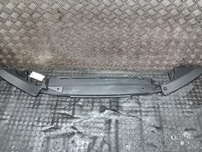 HONDA CIVIC BUMPER FRONT