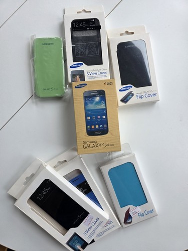 Samsung galaxy mini - galaxy,