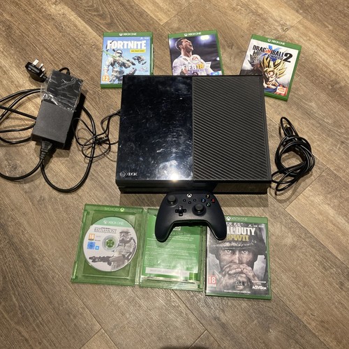 Xbox one bundle - xbox, bundle.