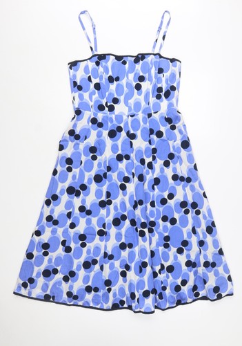 Womens size kaliko fit - uk,