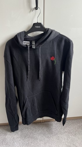 Adidas city roses hoodie - city,