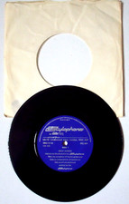 Rolf Harris - Introduces The