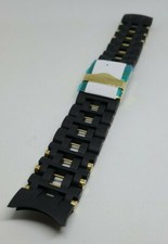 Invicta Sea Spider Gold Plated