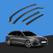 AUDI A4 B9 2015-onwards 5 Door