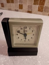 Lovely Unusual Adjustable Alarm Clock