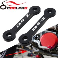 2" Rear Lowering Links Billet