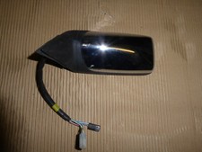 Jaguar XJ40 RHD PASSENGERS