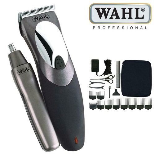 Wahl professional hair - professional,