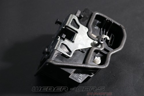 7167076 door lock system - door,