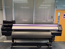 Mimaki JV300 - 160 plus