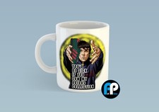 You'd Be Sick if You Saw My