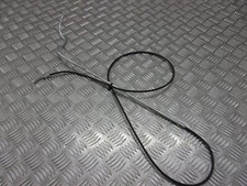 Honda SH 125 I 2014 seat catch