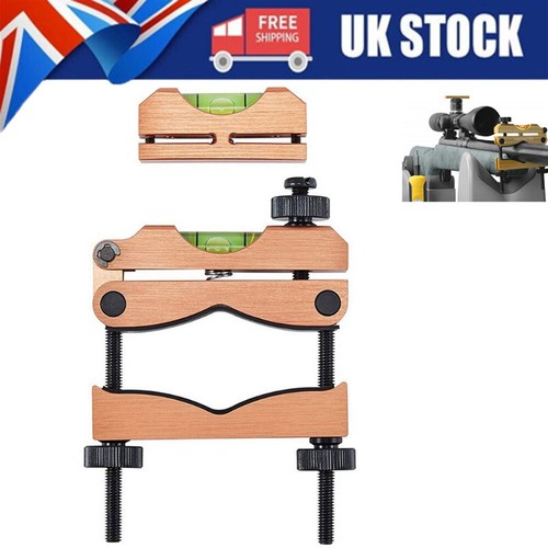 Universal pro reticle - pro,