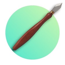 Tyzack Marking Scoring Tool Carpenters Marking Tool - TT7209