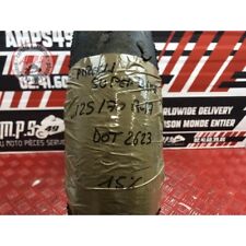 Pirelli Superbike 125-70R17