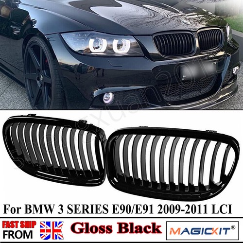 For 2009 bmw - for, 3