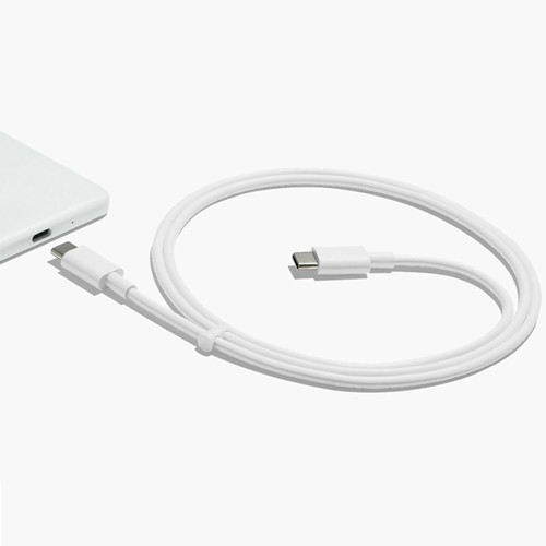Genuine google pixel 4 - google,