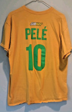 RARE Promotional T Shirt