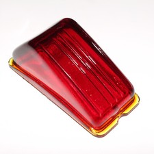 Lucas L484 Albion AEC Bedford