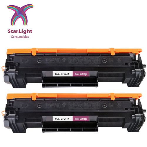 44a toner cartridge - pk,