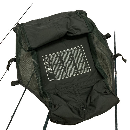 Graco mirage parts underseat - ,