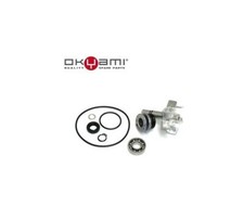Water Pump Rebuild Kit YAMAHA TMAX T-MAX 500 2001 2002 2003
