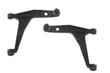 FOR PEUGEOT 205 GTI CTI TD LOWER WISHBONE SUSPENSION ARM LEFT RIGHT PAIR