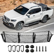 150cm Boot Trunk Bed 3 Pocket