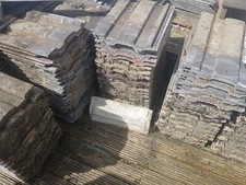 Redland Renown Concrete