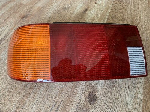 Audi coupe - coupe,