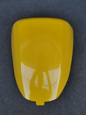 Fit For 1998-2001 Honda