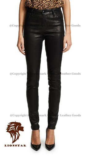 Lionstar tiger ladies real - lionstar,