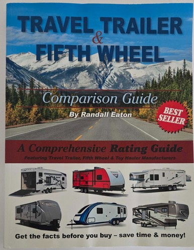 2006 2020 travel - travel, trailer