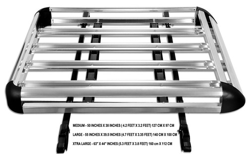 Pajero shogun pinin - shogun,