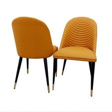 SET of 2 FurnitureDW Deluxe