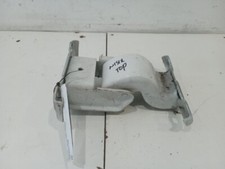 Vauxhall Vivaro 2900 Cdti Lwb