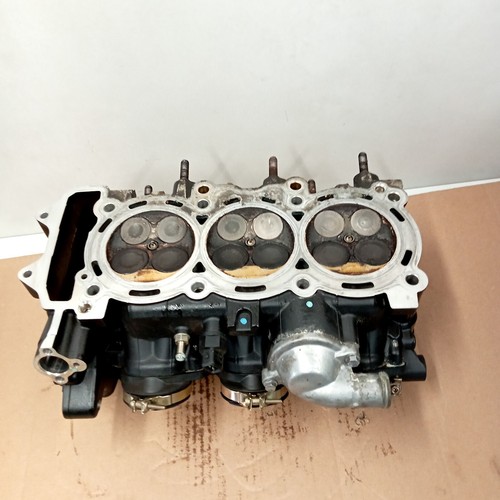Triumph tiger 800 cylinder - 800,