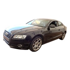 AUDI A5 HEADLIGHT COUPE 8T3