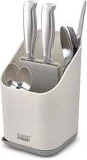 Joseph Joseph Duo Kitchen Sink