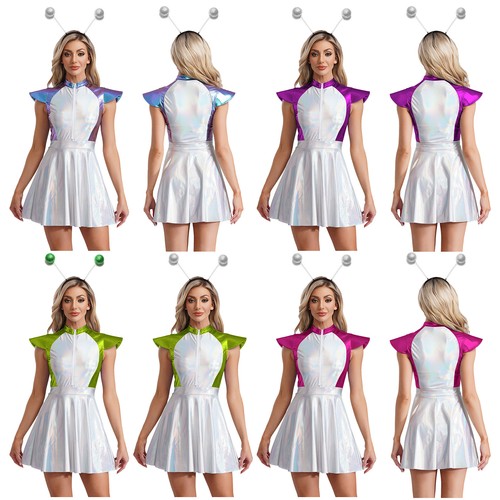 Women dress stage - women, costume