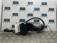 SEAT ALHAMBRA SLIDING DOOR MOTOR FITS MODELS FROM 2011 TO 2023 7N0843385AC