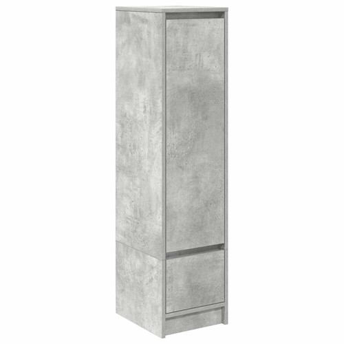 Storage cabinet sideboard - storage,