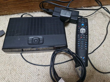 BT YouView+ Box DTR-T2100 /