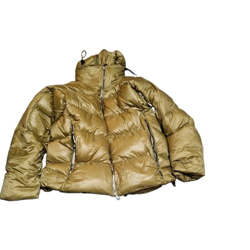 Rlx ralph lauren mens carlton - ralph,