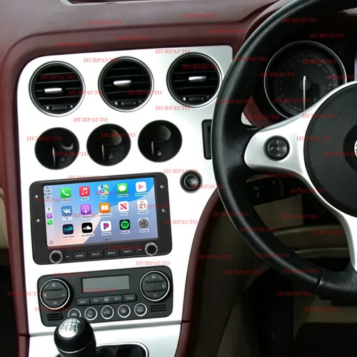 Head units for - head, 159
