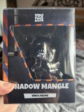 You Tooz Shadow Mangle